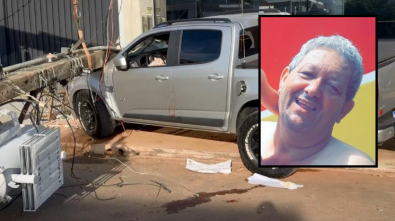 Arlindo Cemin.png