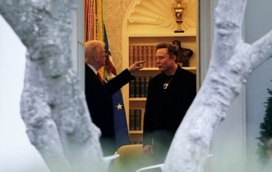 trump-musk.jpg