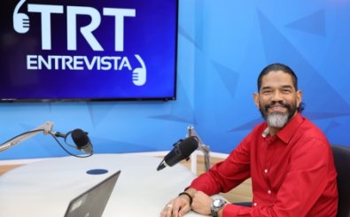 entrevista.jpg