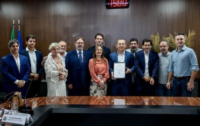 CONTRATO GOV MT E HG.jpg
