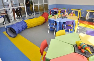 PARCERIA ESCOLAS VG1.jpg