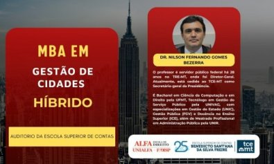 mba gestao de cidades.jpg