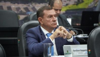 demilson nogueira.jpg