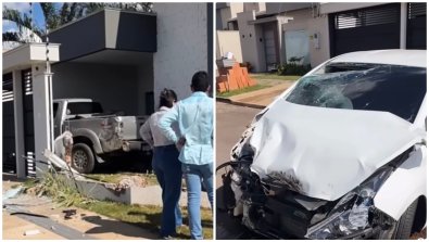 Hilux, hb20 Sinop 