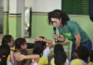 Programa Verde Novo1.jpg