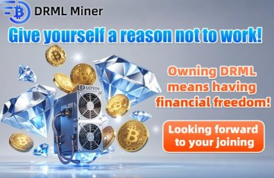 DRML.jpg