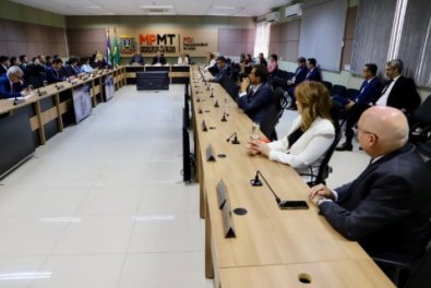 POSSE PROCURADOR.jpg