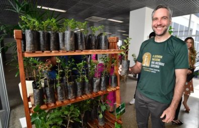 semana juizados - sustentabilidade.jpg