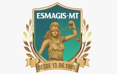 esmagis.jpg
