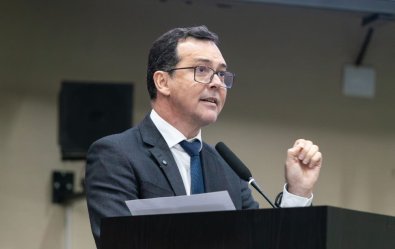 Ludio Cabral.jpg