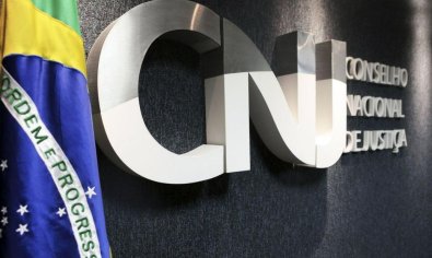 CNJ.jpg