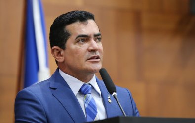 ELIZEU