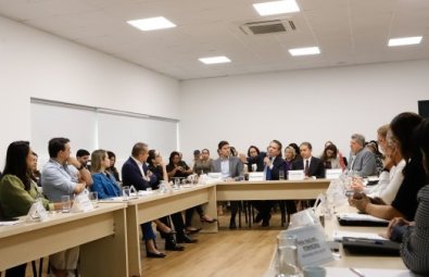 mesa tecnica tce.jpg