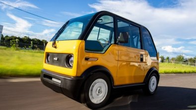MINI CARRO.jpg