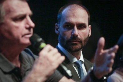 bolsonaro-eduardo.jpg