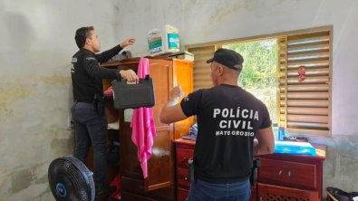 homicidio ponte braca.jpg