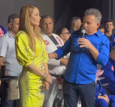 festa-mauro-virginia.jpg