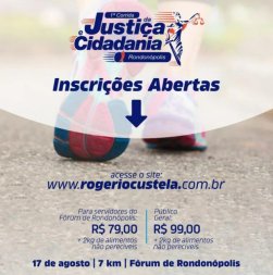 CORRIDA JUSTICA.jpg