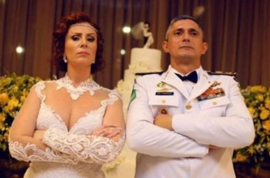 zambelli e marido.jpg