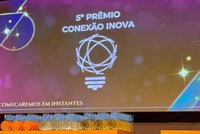 Projeto Luz.jpg