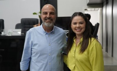 Michelly Alencar.jpg