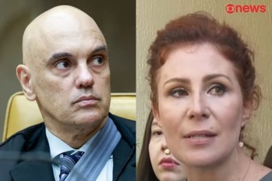 moraes-zambelli.jpg