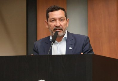 BasIlio Bezerra.jpg