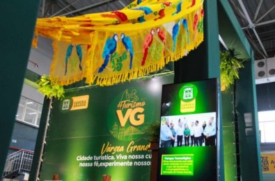 Quintais de Turismo e de Cultura1.jpg