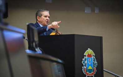 Sergio Ricardo.jpg