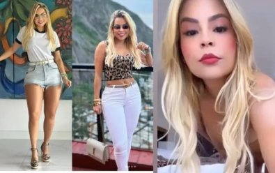 prefeita patricia alencar1.jpg