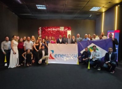 energisa.jpg