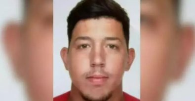CORPO TROCADO.jpg