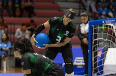 Goalball.jpg