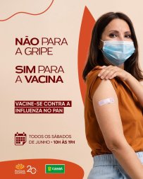 VACINA