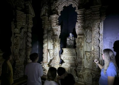 MUSEU ARTE SACRA.jpg