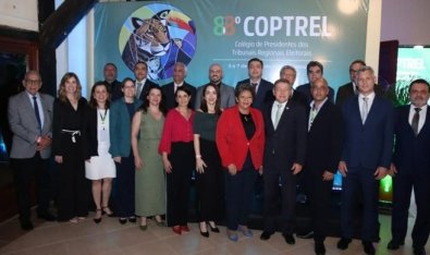 evento tre.jpg