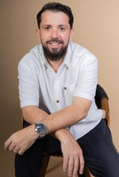 frederico pimentel.jpeg