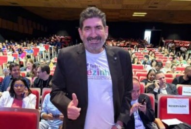 DR JOAO.jpg