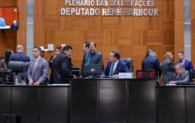 SESSAO AL2.jpg