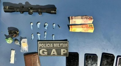 APREENSSAO PM.jpg