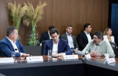 INVESTIMENTOS HOSPITAL GERAL.jpg