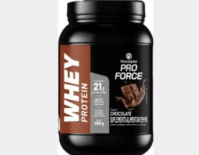 WHEY CONTAMINADO.jpg