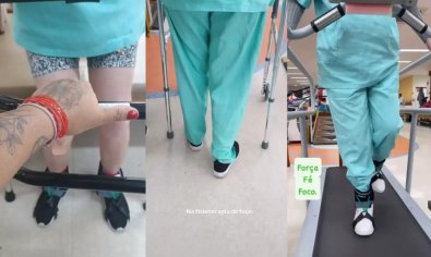 MAITHE TRATAMENTO.jpg