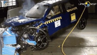 TESTE PEUGEOT.jpg