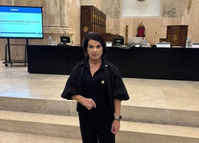 jaqueline cherulli-AMAM.jpg