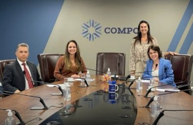 AUTOCOMPOSICAO MINAS.jpg