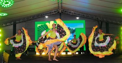 Quintais de Turismo e de Cultura.jpg