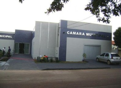 camara miralssol doeste.jpg