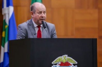 EUGENIO DE PAIVA.jpg