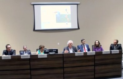 SEMINARIO MPF.jpg